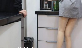 五一今日爆料 网红黑料黑料正能量,网红黑料与正能量交织，网络舆论场再掀波澜