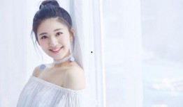 赵露思说未来能拍戏就拍 吃瓜爆料大赛每日聚集地,拍戏为主，吃瓜爆料大赛每日聚集，揭秘娱乐圈幕后风云